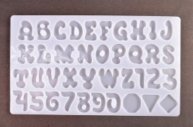 Molde silicona resina letras numeros y formas (2).jpg